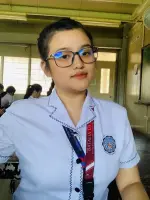 Joyce Alta - Mikey Kun (1).webp
