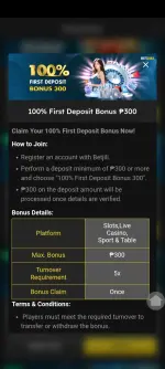 Screenshot_2025-06-17-16-10-52-15_d08eca4589cb73c1524e7e8d7152ad32.webp Screenshot_2025-06-17-16-10-52-15_d08eca4589cb73c1524e7e8d7152ad32.webp