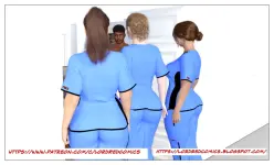 Page_12.webp
