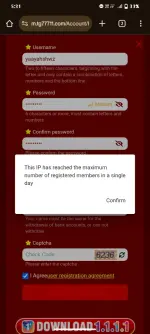 Screenshot_20250617_173153.webp