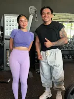 hrbq6s21pd7f1.webp