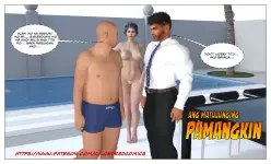 Page_08.webp