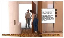 Page_11.webp