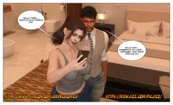 Page_12.webp