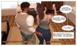 Page_16.webp