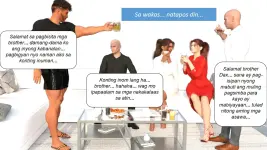 Slide9.webp