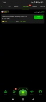 Screenshot_2025-06-17-19-10-25-980_com.ypcg.tylwh1951.lesikt.webp