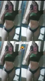 Screenshot_20250617-193235.webp