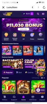 Screenshot_2025-06-17-19-42-55-602_com.paymaya.webp