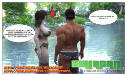 Page_4.webp