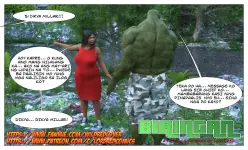 Page_6.webp