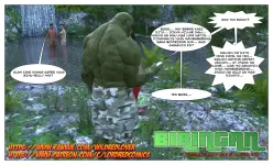 Page_7.webp