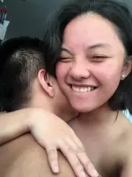 Claire Paatan - Mikey Kun (186).webp