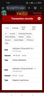 Screenshot_2025-06-17-21-58-26-79_40deb401b9ffe8e1df2f1cc5ba480b12.webp
