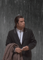 undefined - Imgur.gif