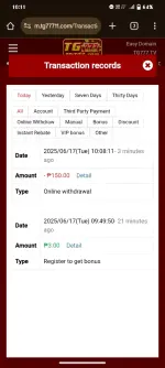 Screenshot_20250617_221121.webp Screenshot_20250617_221121.webp