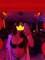 IMG_20250617_225001.webp