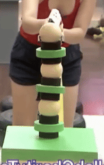 PinoyBigBrotherCelebrityCollabEditionDay97June132025FullEpisode-1-ezgif.com-gif-maker-2.gif