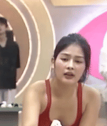 PinoyBigBrotherCelebrityCollabEditionDay97June132025FullEpisode-1-ezgif.com-gif-maker-1.gif