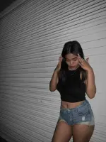 Messenger_creation_7316466544894461547.webp