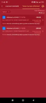 Screenshot_2025-06-17-23-42-53-696_com.cndurcg.yivvw1901.zoirvxo_114315.webp