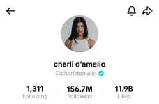 charli.webp