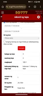 Screenshot_20250618_000443.webp
