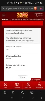 Screenshot_2025-06-18-00-17-05-60_e4424258c8b8649f6e67d283a50a2cbc.webp