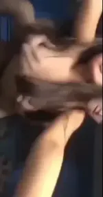 1750181715907.webp