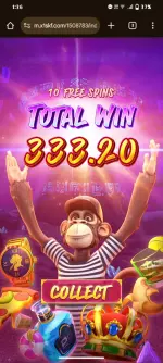 Screenshot_20250618_013633.webp