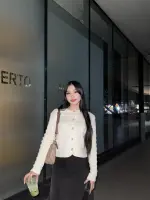 498670981_2594835750862540_8204368759827872399_n.webp 498670981_2594835750862540_8204368759827872399_n.webp