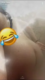 (m=bJ4hdaaecaa)(mh=i5t0SUfDInJRoXzY)original_237341891.webp