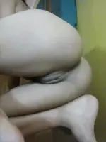 (m=e-yaaGqaa)(mh=6XRzc-f_ZZWna-DH)original_238459331.webp