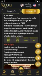 1750185694284.webp 1750185694284.webp