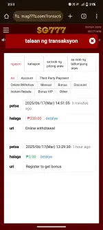 Screenshot_20250618_025342.webp