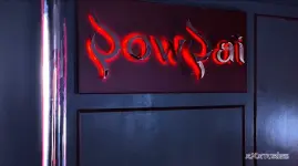 xsPICY_42_r981.webp