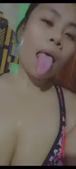 Screenshot_20250618-061735.webp
