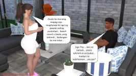 Slide15.webp
