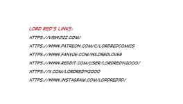 Page_1.webp