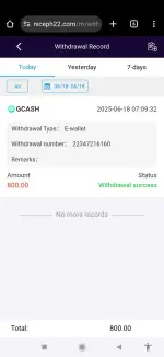 Screenshot_2025-06-18-07-12-14-929_com.android.chrome.webp