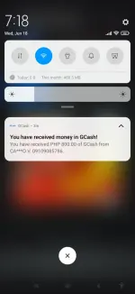 Screenshot_2025-06-18-07-18-58-042_com.android.chrome.webp