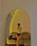 226906575_1083533578845246_5822761309729632746_n.webp