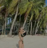 200078265_871509710106336_4717070016277840585_n.webp