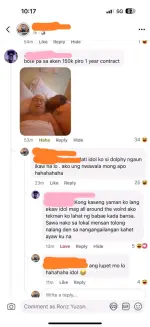 sana ol.webp