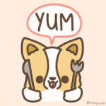 200.gif
