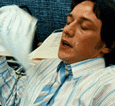 200.gif 200.gif
