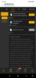 Screenshot_2025-06-18-09-14-55-442_com.facebook.lite.webp