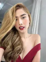 345865572_1274887889784767_4276804719704274371_n_r415.webp