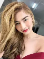 345901572_957535368730455_6667521025369181592_n_r418.webp