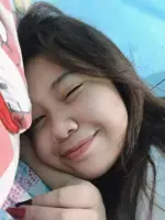 17Telegram -@MabisyoChnl .webp 17Telegram -@MabisyoChnl .webp
